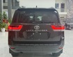 4 Bán Toyota Land Cruiser LC300 sản xuất 2026, mới 100. xe giao ngay.