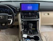 5 Bán Toyota Land Cruiser LC300 sản xuất 2026, mới 100. xe giao ngay.