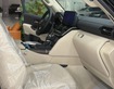 8 Bán Toyota Land Cruiser LC300 sản xuất 2026, mới 100. xe giao ngay.