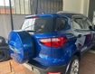 1 Bán Ford Ecosport 2019   Giá Tốt Chỉ 350 Triệu