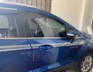 2 Bán Ford Ecosport 2019   Giá Tốt Chỉ 350 Triệu