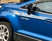Bán Ford Ecosport 2019   Giá Tốt Chỉ 350 Triệu