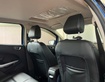 5 Bán Ford Ecosport 2019   Giá Tốt Chỉ 350 Triệu