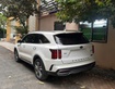 1 Kia sorento full dầu signature sx 2021