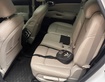 2 Kia sorento full dầu signature sx 2021