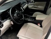 3 Kia sorento full dầu signature sx 2021
