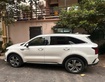 4 Kia sorento full dầu signature sx 2021