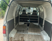 2 Bán Xe Tải Suzuki Super Carry   Giá Tốt