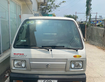 3 Bán Xe Tải Suzuki Super Carry   Giá Tốt