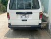 4 Bán Xe Tải Suzuki Super Carry   Giá Tốt