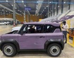 5 ꜱᴀ̆̃ɴ xe giao ngay tất cả phiên bản Giá Chỉ từ 27x