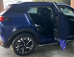 1 Peugeot 2008 2023 GT Line 1.2 AT - 13000 km- 599 triệu Xăng Tự động