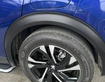 2 Peugeot 2008 2023 GT Line 1.2 AT - 13000 km- 599 triệu Xăng Tự động