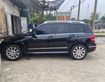 4 Mercedes-Benz GLK 280 2009 Đen 160000 km