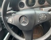 6 Mercedes-Benz GLK 280 2009 Đen 160000 km