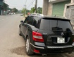 2 Mercedes-Benz GLK 280 2009 Đen 160000 km