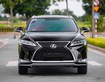 Lexus Rx300 2019   Xe Đẹp, Chính Chủ   Giá Tốt