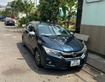 Honda City 2019   Giá tốt cho người thiện chí