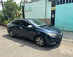 4 Honda City 2019   Giá tốt cho người thiện chí