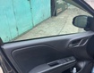 5 Honda City 2019   Giá tốt cho người thiện chí