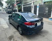 6 Honda City 2019   Giá tốt cho người thiện chí