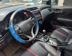 1 Honda City 2019   Giá tốt cho người thiện chí