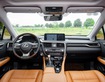 7 Lexus Rx300 2019   Xe Đẹp, Chính Chủ   Giá Tốt