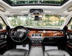6 Rolls-Royce Ghost 2010   Đẳng Cấp Doanh Nhân, Giá Cực Tốt