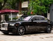 7 Rolls-Royce Ghost 2010   Đẳng Cấp Doanh Nhân, Giá Cực Tốt