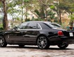 8 Rolls-Royce Ghost 2010   Đẳng Cấp Doanh Nhân, Giá Cực Tốt