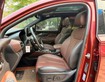 3 Hyundai Santafe 2.2d Premium 2020   Full Dầu, Bản Cao Cấp