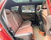 8 Hyundai Santafe 2.2d Premium 2020   Full Dầu, Bản Cao Cấp