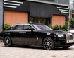 3 Rolls-Royce Ghost 2010   Đẳng Cấp Doanh Nhân, Giá Cực Tốt