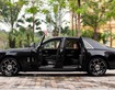 4 Rolls-Royce Ghost 2010   Đẳng Cấp Doanh Nhân, Giá Cực Tốt