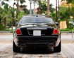 5 Rolls-Royce Ghost 2010   Đẳng Cấp Doanh Nhân, Giá Cực Tốt