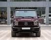 Mercedes G63 Amg 2021   Siêu Phẩm Suv Hiệu Suất Cao