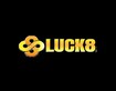 LUCK8   Link Truy Cập LUCK 8 Mới Nhất 2026   Đăng Ký  888k