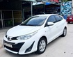 Bán Toyota Vios 2019   xe đẹp, giá tốt
