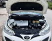 1 Bán Toyota Vios 2019   xe đẹp, giá tốt