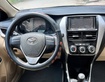 2 Bán Toyota Vios 2019   xe đẹp, giá tốt