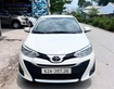 4 Bán Toyota Vios 2019   xe đẹp, giá tốt