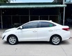 5 Bán Toyota Vios 2019   xe đẹp, giá tốt