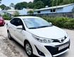 6 Bán Toyota Vios 2019   xe đẹp, giá tốt