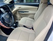 7 Bán Toyota Vios 2019   xe đẹp, giá tốt