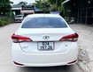8 Bán Toyota Vios 2019   xe đẹp, giá tốt