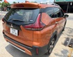 1 Xe expader cross 1.5G CVT - 175000 km 415 triệu