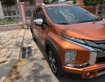 2 Xe expader cross 1.5G CVT - 175000 km 415 triệu