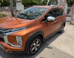 3 Xe expader cross 1.5G CVT - 175000 km 415 triệu