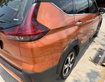 4 Xe expader cross 1.5G CVT - 175000 km 415 triệu