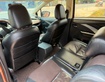 5 Xe expader cross 1.5G CVT - 175000 km 415 triệu